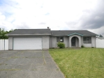 12910 NE 43rd Circle Vancouver, WA 98682 - Image 2362715