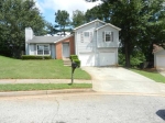 379 Autumn Lake Drive Mcdonough, GA 30253 - Image 2362742