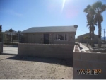 5112 Agua Caliente Topock, AZ 86436 - Image 2362711