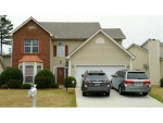 585 Manor Glen Drive Suwanee, GA 30024 - Image 2362784