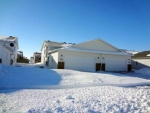 1003 35th Ave S Moorhead, MN 56560 - Image 2362724