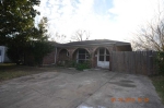 10610 Buffum St Houston, TX 77051 - Image 2362764