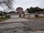 3115 Old Ranch Rd San Antonio, TX 78217 - Image 2362769