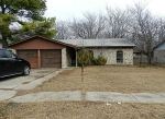 608 Windsor Dr Fort Worth, TX 76140 - Image 2362766