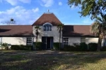 7006 Jetty Ln Houston, TX 77072 - Image 2362771