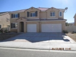 2306 West Avenue P-12 Palmdale, CA 93551 - Image 2362773