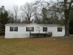 11890 Jay Dr Enterprise, MS 39330 - Image 2362877