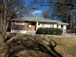 1161 Pinedale Drive Se Smyrna, GA 30080 - Image 2362873