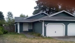 6502 26th St Ne Tacoma, WA 98422 - Image 2362827