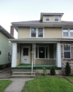 576 LAFAYETTE AVE Palmerton, PA 18071 - Image 2362826