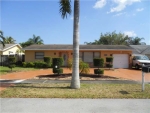 4940 SW 11 CR Pompano Beach, FL 33068 - Image 2362813