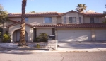 3077 Carlotta Circle Las Vegas, NV 89121 - Image 2362854