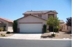 3616 Ashling Street Las Vegas, NV 89129 - Image 2362855