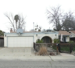 6605 Misty Creek Drive Citrus Heights, CA 95621 - Image 2362818