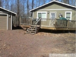 47649 Tamarack River Rd Sandstone, MN 55072 - Image 2362889