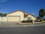 111 Linaza Lane Spring Valley, CA 91977 - Image 2362816