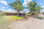 9801 HUNSLEY RD Canyon, TX 79015 - Image 2362894