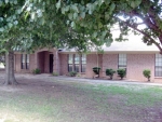 203 Susie Chandler, TX 75758 - Image 2362895