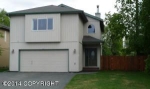 6927 Rovenna Street Anchorage, AK 99518 - Image 2362884