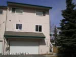 6500 Fairweather Drive Anchorage, AK 99518 - Image 2362885