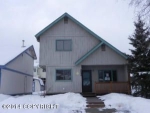 8824 Brookridge Drive Anchorage, AK 99504 - Image 2362825