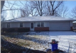 206 19th Ave N Greenwood, MO 64034 - Image 2362804