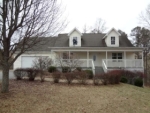 254 Falcon Crest Dr Harrogate, TN 37752 - Image 2362805