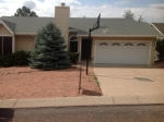 1111 N Bavarian Way Payson, AZ 85541 - Image 2362830