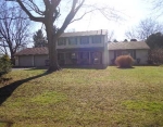 4632 Plateau Dr N Springfield, OH 45502 - Image 2362811