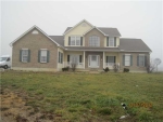 13332 Tenny Rd Mount Sterling, OH 43143 - Image 2362810