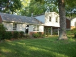 10811 Alberta Dr Fairdale, KY 40118 - Image 2362851