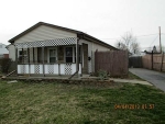 155 Calahan Rd Columbus, OH 43207 - Image 2362809