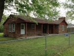 105 West Gray Street Jay, OK 74346 - Image 2362852