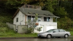 2139 Harbor Avenue Sw Seattle, WA 98126 - Image 2362828