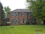 1210 Weible Rd Crestwood, KY 40014 - Image 2362819