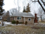 1710 State Route 49 Arcanum, OH 45304 - Image 2362807