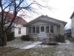 1417 Comer Ave Indianapolis, IN 46203 - Image 2362831