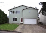 3066 F St Washougal, WA 98671 - Image 2362869