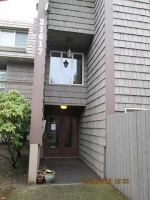 21615 80th Ave W Apt 105 Edmonds, WA 98026 - Image 2362867