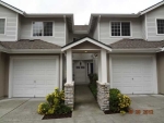 4607 168th Ct Ne Redmond, WA 98052 - Image 2362865