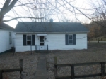 1941 Neil Ave South Zanesville, OH 43701 - Image 2362862