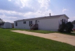 3803 Catalpa   388 Jackson, MI 49201 - Image 2362997