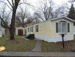 3225 Birch Lane Kalamazoo, MI 49004 - Image 2362999