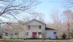 1320 Spencer Mill Road Burns, TN 37029 - Image 2362945