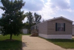 3141 Cypress Ct.  3153 Jackson, MI 49201 - Image 2362998