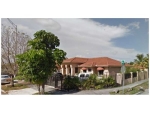 7009 W 6 AV Hialeah, FL 33014 - Image 2362972