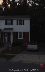 5805 Choctaw Dr Oxon Hill, MD 20745 - Image 2362910