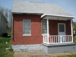 121 E Chapline St Sharpsburg, MD 21782 - Image 2362911