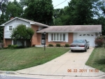 6300 Mark Dr Temple Hills, MD 20748 - Image 2362906