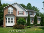 6200 Kayla Ct Brandywine, MD 20613 - Image 2362908